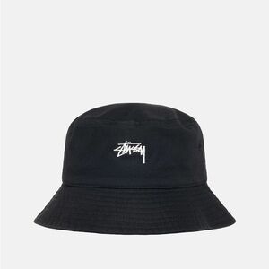 Stüssy bucket hat L/XL